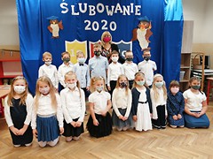 Pasowanie 2020 (3)